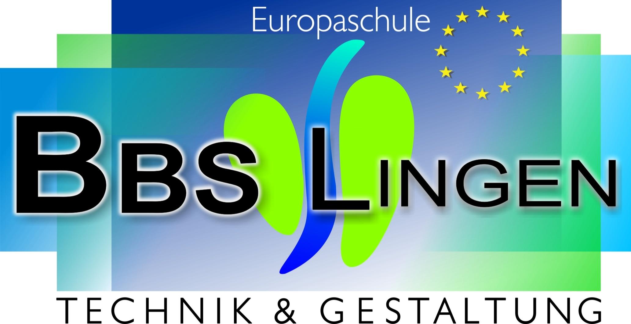 BBS Lingen – Technik und Gestaltung