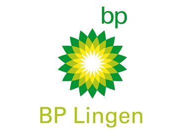 BP Europa SE