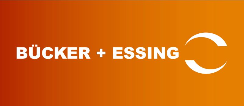 Bücker und Essing