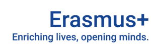 Erasmus+