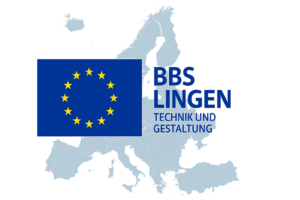 BBS Lingen TG Europa