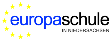 Europaschule