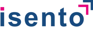 Isento