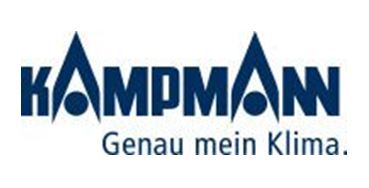Kampmann