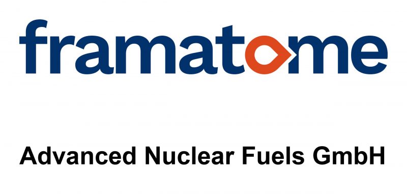 Framatome