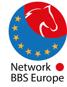 Network BBS Europe