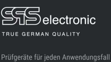 SPS electronic