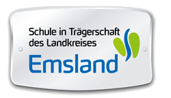 Auszeichnung