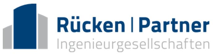 Rücken & Partner