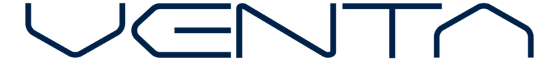 Venta (Wocken IT Partner)