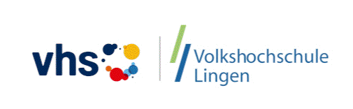 Volkshochschule Lingen
