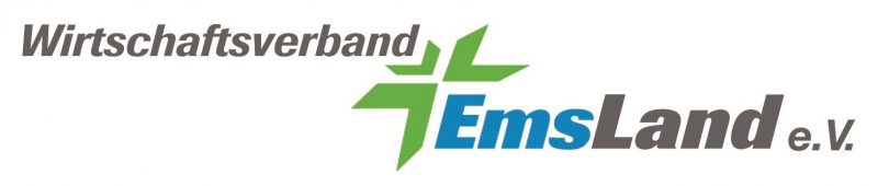 Wirtschaftsverband Emsland